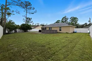 36 Kankakee Trail, Palm Coast, FL 32164 - Photo 30