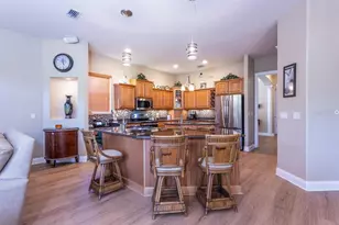 65 N Riverwalk Dr, Palm Coast, FL 32137 - Photo 6