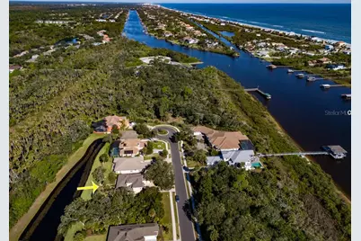 65 N Riverwalk Drive, Palm Coast, FL 32137 - Photo 44