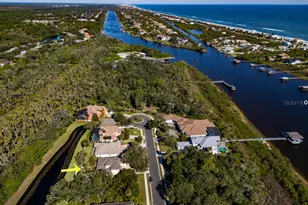 65 N Riverwalk Dr, Palm Coast, FL 32137 - Photo 44