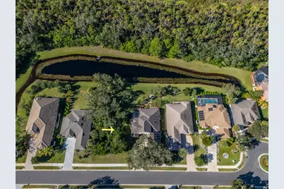 65 N Riverwalk Drive, Palm Coast, FL 32137 - Photo 58