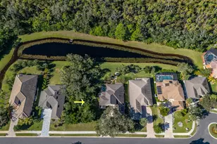 65 N Riverwalk Dr, Palm Coast, FL 32137 - Photo 58