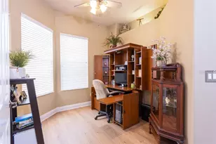 65 N Riverwalk Dr, Palm Coast, FL 32137 - Photo 30