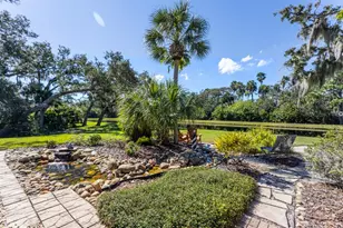 65 N Riverwalk Dr, Palm Coast, FL 32137 - Photo 24