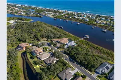 65 N Riverwalk Drive, Palm Coast, FL 32137 - Photo 40