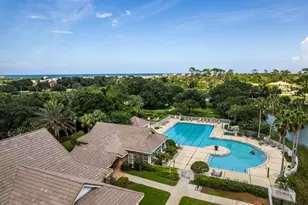 65 N Riverwalk Dr, Palm Coast, FL 32137 - Photo 44