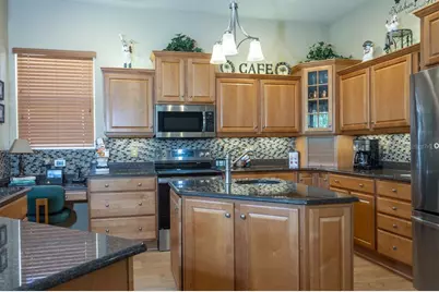 65 N Riverwalk Drive, Palm Coast, FL 32137 - Photo 14