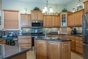 65 N Riverwalk Dr, Palm Coast, FL 32137 - Photo 14