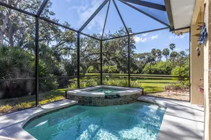 65 N Riverwalk Dr, Palm Coast, FL 32137 - Photo 34