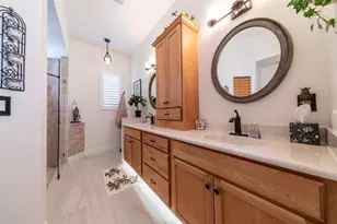 65 N Riverwalk Dr, Palm Coast, FL 32137 - Photo 16