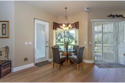 65 N Riverwalk Drive, Palm Coast, FL 32137 - Photo 22