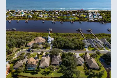 65 N Riverwalk Drive, Palm Coast, FL 32137 - Photo 54