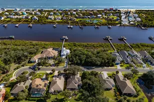 65 N Riverwalk Dr, Palm Coast, FL 32137 - Photo 54