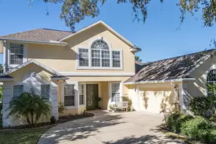 65 N Riverwalk Dr, Palm Coast, FL 32137 - Photo 2