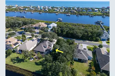 65 N Riverwalk Drive, Palm Coast, FL 32137 - Photo 56