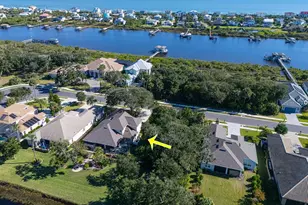 65 N Riverwalk Dr, Palm Coast, FL 32137 - Photo 56