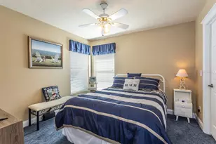 65 N Riverwalk Dr, Palm Coast, FL 32137 - Photo 22