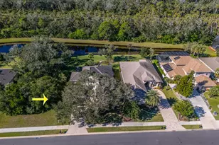 65 N Riverwalk Dr, Palm Coast, FL 32137 - Photo 52