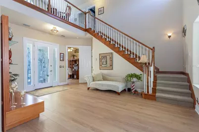 65 N Riverwalk Drive, Palm Coast, FL 32137 - Photo 8