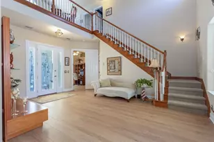 65 N Riverwalk Dr, Palm Coast, FL 32137 - Photo 8