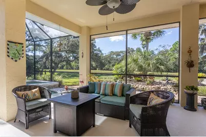 65 N Riverwalk Drive, Palm Coast, FL 32137 - Photo 60