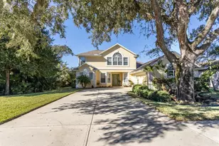 65 N Riverwalk Dr, Palm Coast, FL 32137 - Photo 4