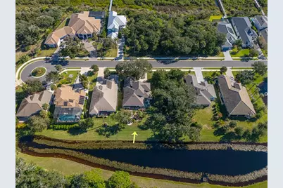 65 N Riverwalk Drive, Palm Coast, FL 32137 - Photo 42