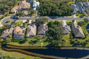 65 N Riverwalk Dr, Palm Coast, FL 32137 - Photo 42