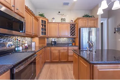 65 N Riverwalk Drive, Palm Coast, FL 32137 - Photo 16