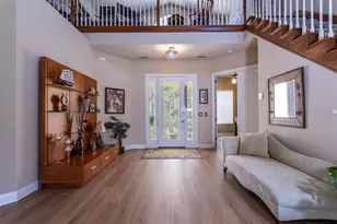 65 N Riverwalk Dr, Palm Coast, FL 32137 - Photo 10