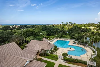 65 N Riverwalk Drive, Palm Coast, FL 32137 - Photo 70