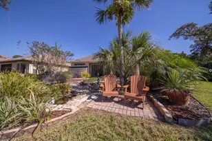 65 N Riverwalk Dr, Palm Coast, FL 32137 - Photo 30