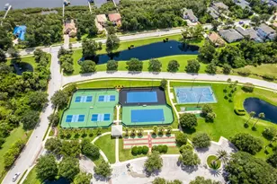 65 N Riverwalk Dr, Palm Coast, FL 32137 - Photo 68