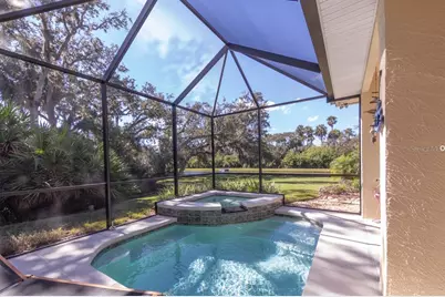 65 N Riverwalk Drive, Palm Coast, FL 32137 - Photo 62