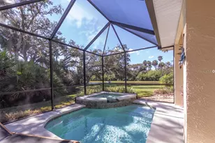 65 N Riverwalk Dr, Palm Coast, FL 32137 - Photo 62