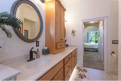 65 N Riverwalk Drive, Palm Coast, FL 32137 - Photo 28