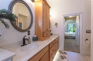 65 N Riverwalk Dr, Palm Coast, FL 32137 - Photo 28