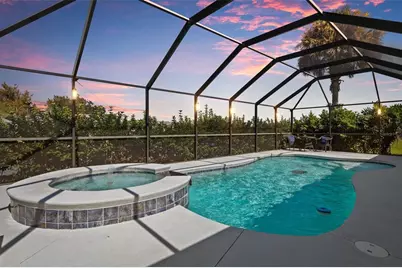 1 Flametree Court, Palm Coast, FL 32137 - Photo 2