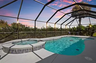 1 Flametree Ct, Palm Coast, FL 32137 - Photo 2