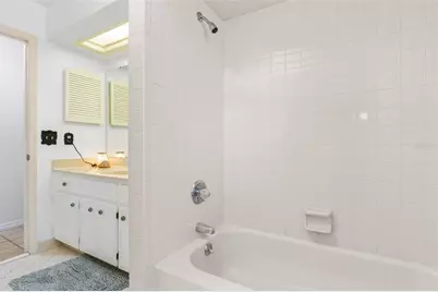 1 Flametree Court, Palm Coast, FL 32137 - Photo 34