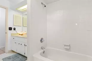 1 Flametree Ct, Palm Coast, FL 32137 - Photo 34