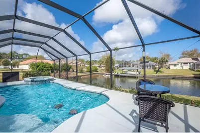 1 Flametree Court, Palm Coast, FL 32137 - Photo 44