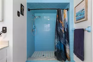 1 Flametree Ct, Palm Coast, FL 32137 - Photo 26