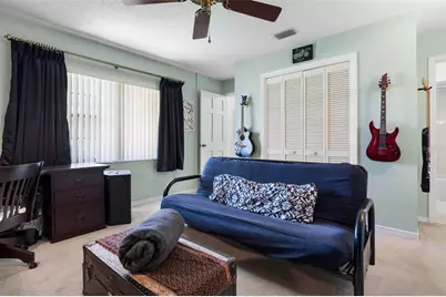 1 Flametree Court, Palm Coast, FL 32137 - Photo 28