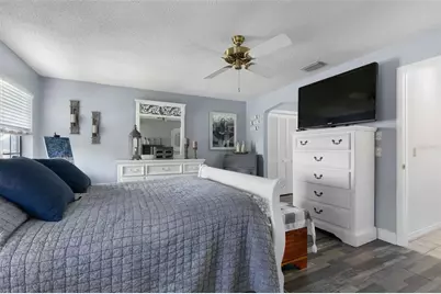 1 Flametree Court, Palm Coast, FL 32137 - Photo 22