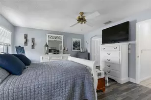 1 Flametree Ct, Palm Coast, FL 32137 - Photo 22