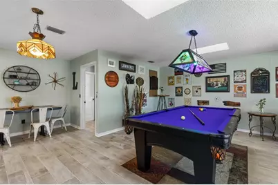 1 Flametree Court, Palm Coast, FL 32137 - Photo 20