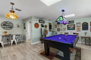 1 Flametree Ct, Palm Coast, FL 32137 - Photo 20