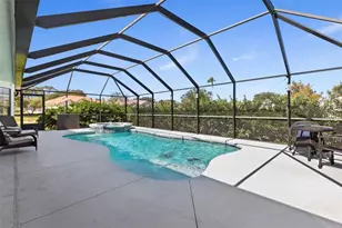 1 Flametree Ct, Palm Coast, FL 32137 - Photo 44