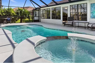 1 Flametree Court, Palm Coast, FL 32137 - Photo 42